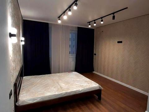 квартира по адресу Елизаветинская ул., 7в