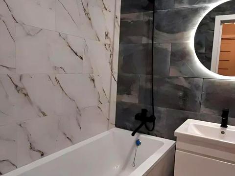 квартира по адресу Елизаветинская ул., 7в