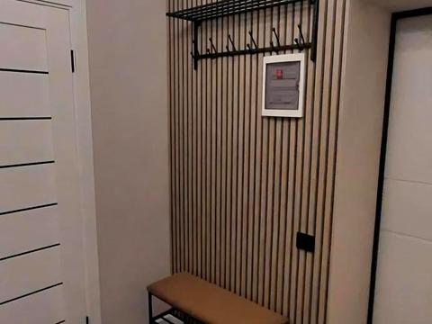 квартира по адресу Елизаветинская ул., 7в