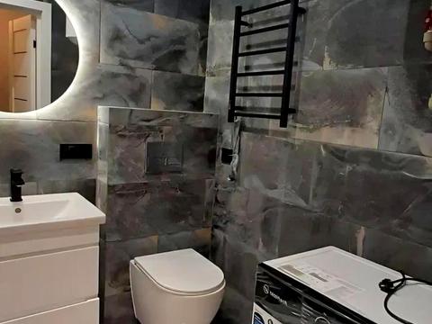 квартира по адресу Елизаветинская ул., 7в