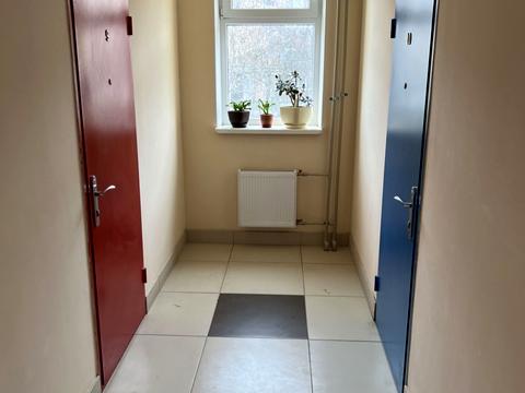 квартира по адресу Одесская ул., 106