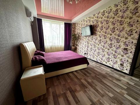квартира за адресою Поштова вул., 137-А