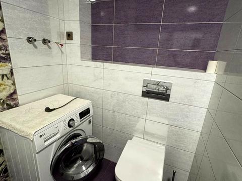 квартира за адресою Поштова вул., 137-А