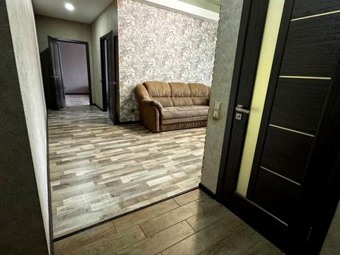 квартира за адресою Поштова вул., 137-А