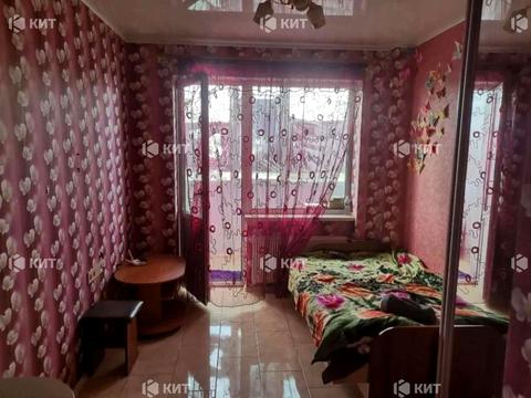 квартира за адресою Шевченківський пров., 30а