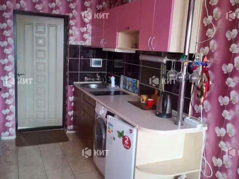 квартира за адресою Шевченківський пров., 30а