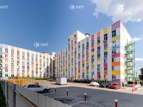 квартира за адресою Шевченківський пров., 30а