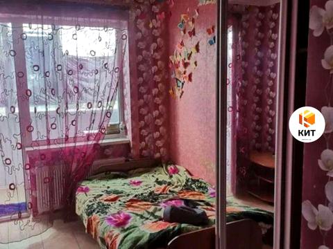 квартира за адресою Шевченківський пров., 30а