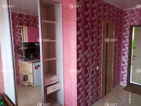 квартира за адресою Шевченківський пров., 30а