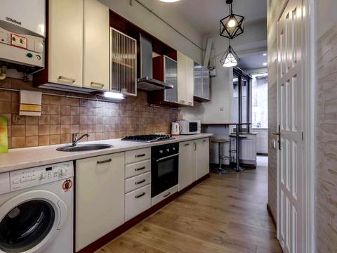 квартира за адресою Городоцька вул., 39