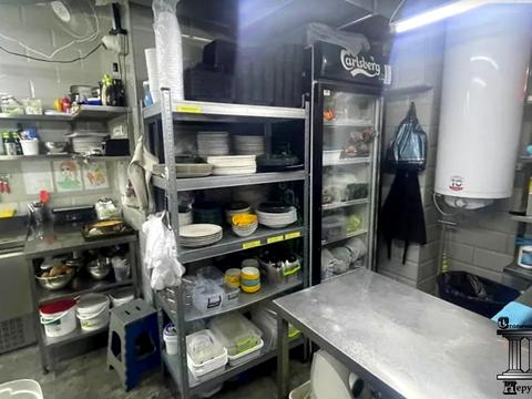 комерційна за адресою Михайла Максимовича вул. (Онуфрія Трутенка), 24-Б