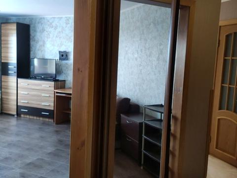 квартира за адресою Тростянецька вул., 97
