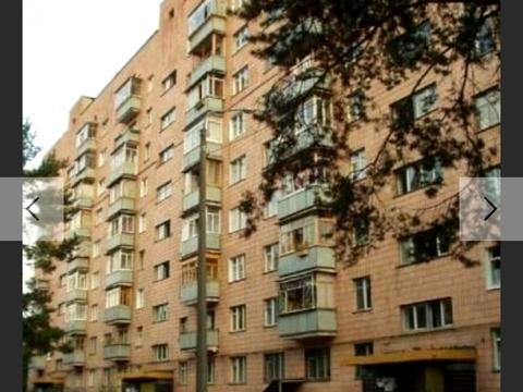 квартира за адресою Тростянецька вул., 97