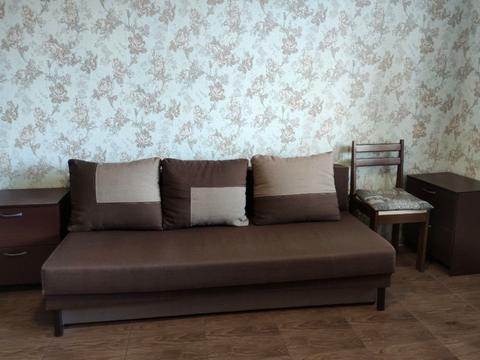 квартира за адресою Тростянецька вул., 97