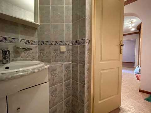квартира за адресою Оноре де Бальзака вул., 91/29
