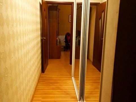квартира за адресою Лопанська вул., 31