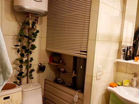 квартира за адресою Лопанська вул., 31