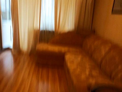 квартира за адресою Лопанська вул., 31