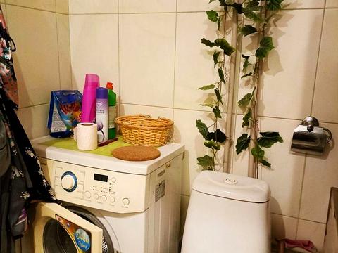 квартира за адресою Лопанська вул., 31