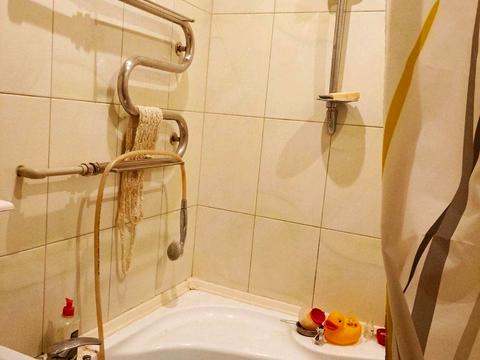 квартира за адресою Лопанська вул., 31
