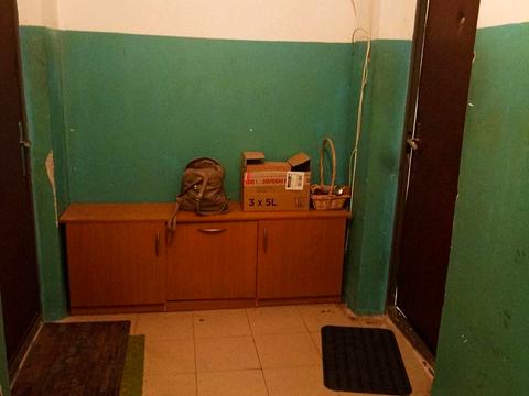 квартира за адресою Лопанська вул., 31