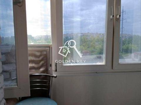квартира за адресою Лісового вул., 37