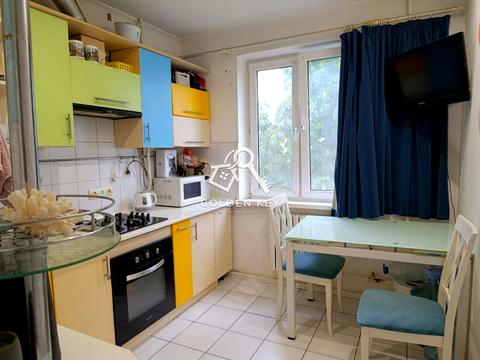 квартира за адресою Лісового вул., 37