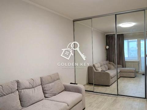 квартира за адресою Лісового вул., 37