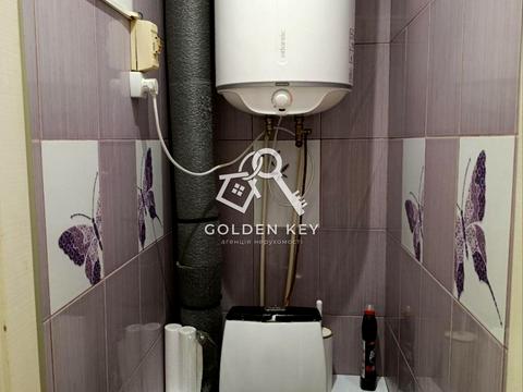 квартира за адресою Лісового вул., 37