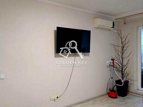 квартира за адресою Лісового вул., 37