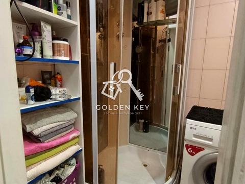 квартира за адресою Лісового вул., 37
