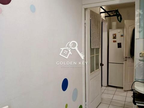 квартира за адресою Лісового вул., 37