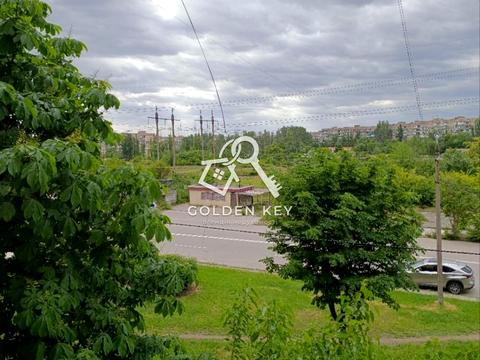 квартира за адресою Лісового вул., 37