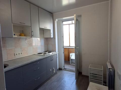 квартира за адресою Козача вул., 5