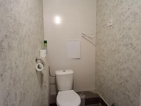 квартира за адресою Козача вул., 5