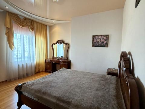 квартира по адресу Европейская ул. (Екатерининская), 90