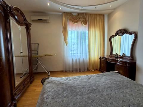 квартира по адресу Европейская ул. (Екатерининская), 90