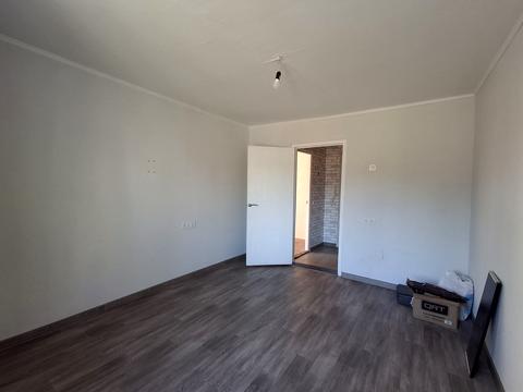 квартира за адресою Козача вул., 5