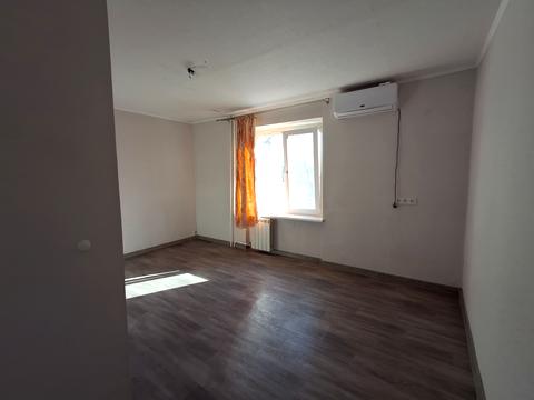 квартира за адресою Козача вул., 5