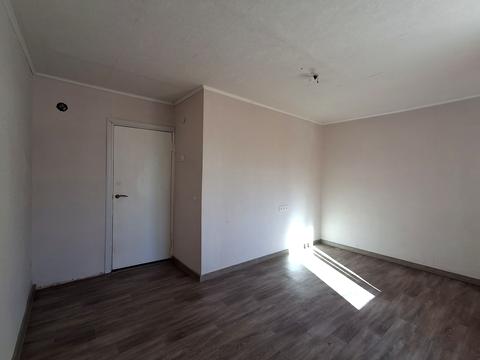 квартира за адресою Козача вул., 5