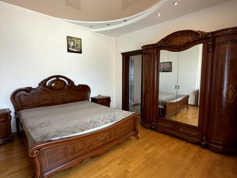 квартира по адресу Европейская ул. (Екатерининская), 90