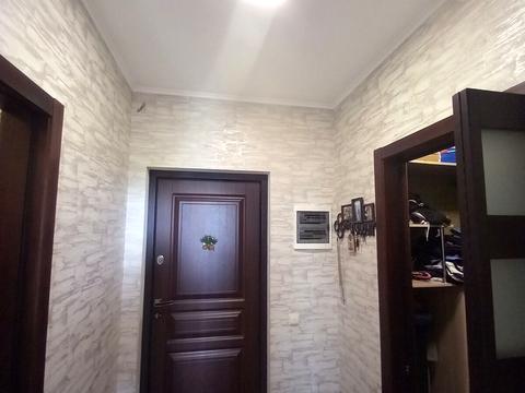 квартира за адресою Петропавлівська вул., (Будинок)