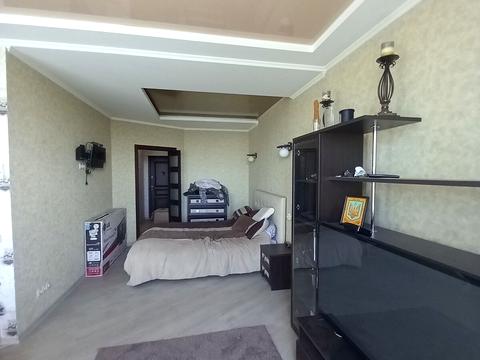 квартира за адресою Петропавлівська вул., (Будинок)