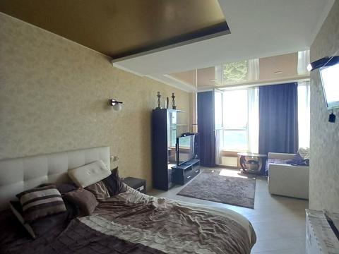 квартира за адресою Петропавлівська вул., (Будинок)