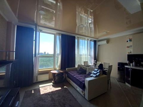 квартира за адресою Петропавлівська вул., (Будинок)