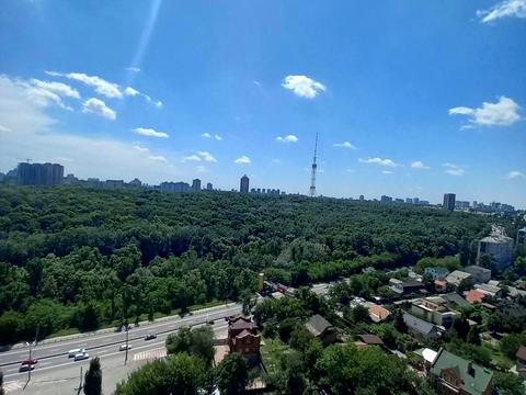 квартира за адресою Петропавлівська вул., (Будинок)