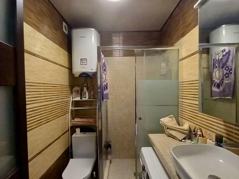 квартира за адресою Петропавлівська вул., (Будинок)