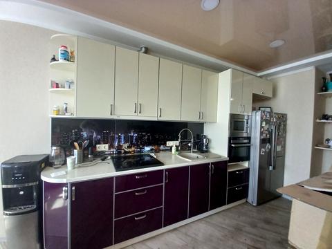 квартира за адресою Петропавлівська вул., (Будинок)