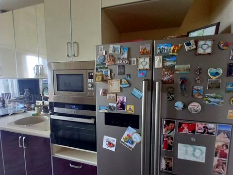 квартира за адресою Петропавлівська вул., (Будинок)