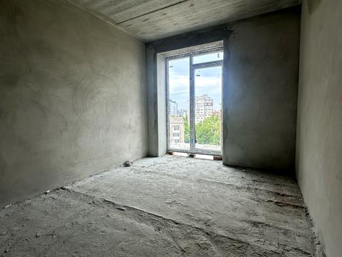 квартира по адресу Степана Бандеры ул., (Будинок 1)